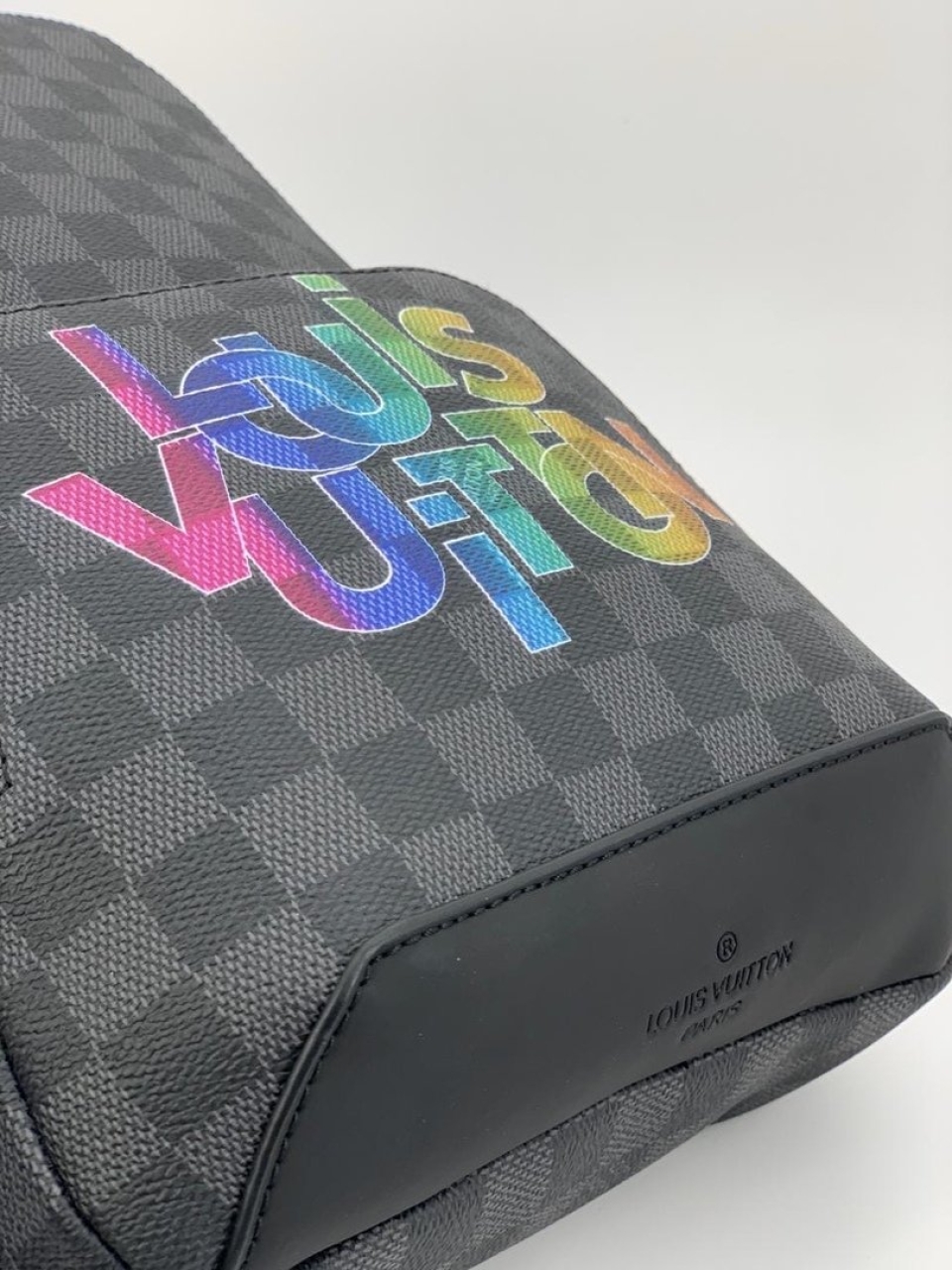 Планшетка Louis Vuitton